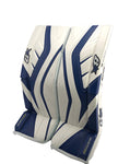 BRIANS GNETIK 4 PRO LEG PADS