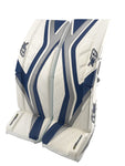 BRIANS GNETIK 4 PRO LEG PADS