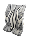 BRIANS GNETIK 4 PRO LEG PADS