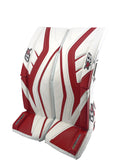 BRIANS GNETIK 4 PRO LEG PADS