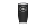 YETI NHL 20OZ  RAMBLER *FINAL SALE*