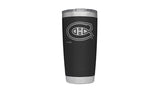 YETI NHL 20OZ  RAMBLER *FINAL SALE*