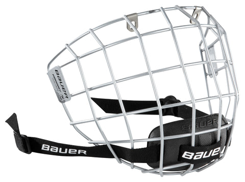 CAGE BAUER PRODIGY