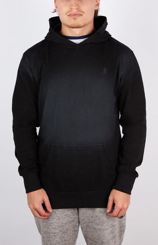 GONGSHOW HEAVY HITTER HOODIE