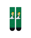 STANCE HOMER ADULT SOCKS