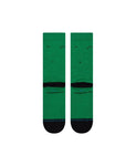 STANCE HOMER ADULT SOCKS