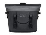 REFROIDISSEUR SOUPLE YETI HOPPER M30