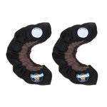 HOWIES SENIOR SOAKER SKATE GUARD