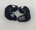 HOWIES SKATE GUARDS