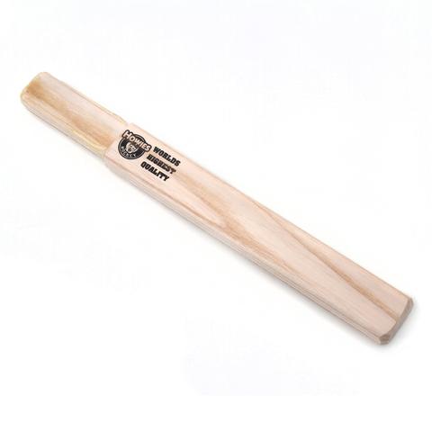 HOWIES STICK EXTENSION