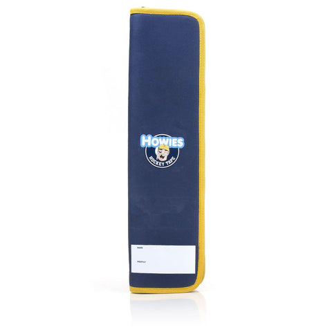 HOWIES SKATE BLADE CASE