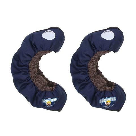 HOWIES SENIOR SOAKER SKATE GUARD