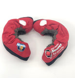 HOWIES SKATE GUARDS