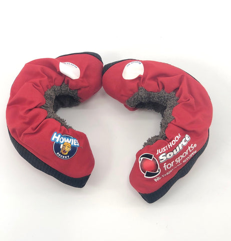 HOWIES SKATE GUARDS