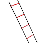 HOCKEYSHOT AGILITY LADDER