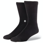 CHAUSSETTES STANCE ICON CREW - 3PK