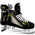 Patin Graf Ultra G75 Senior Player