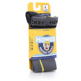 HOWIES PRO STYLE HOCKEY SOCK