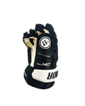 GANTS WARRIOR DX PRO JR