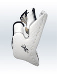 BAUER VAPOR 2X PRO GOAL BLOCKER