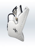 BAUER VAPOR 2X PRO GOAL BLOCKER