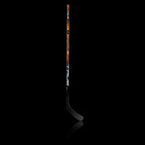 TRUE HZRDUS 9X SENIOR PLAYER STICK