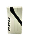 CCM AXIS A1.9 INTERMEDIATE ICE HOCKEY GOALIE BLOCKER
