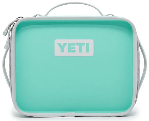 YETI DAYTRIP LUNCH BOX *FINAL SALE*