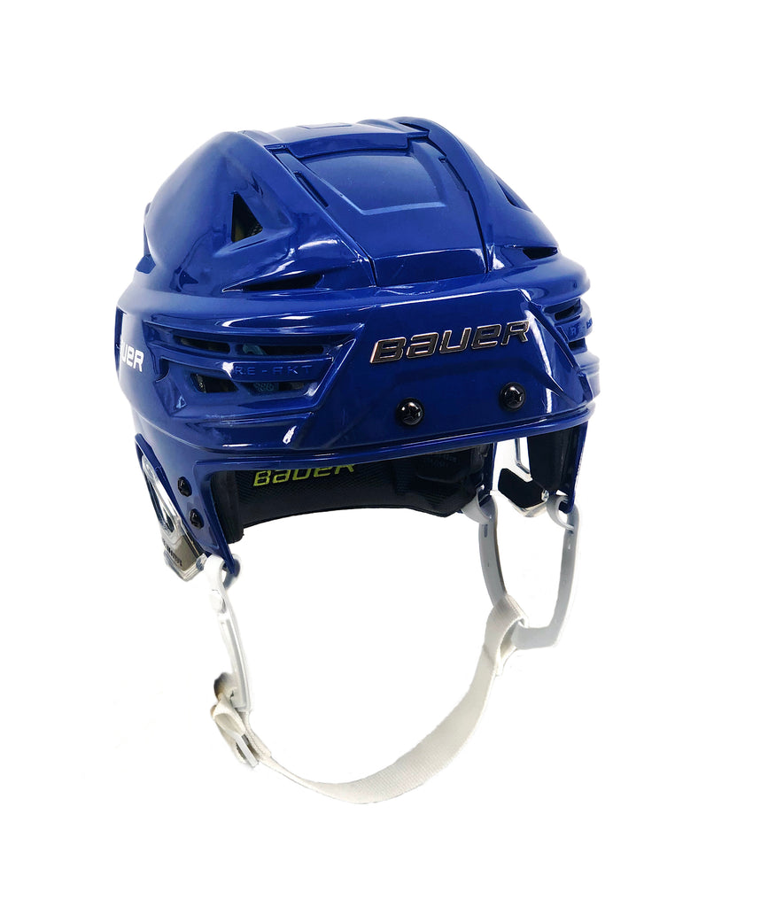 Bauer akt best sale 150