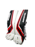 VAUGHN VENTUS SLR2 PRO CARBON SR PAD