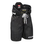 CCM TACKS VECTOR PREMIER JUNIOR PLAYER PANT (2022)