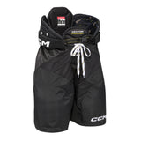 CCM TACKS VECTOR PREMIER JUNIOR PLAYER PANTALON (2022)