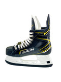 CCM SUPER TACKS AS3 PRO JR PLAYER SKATE