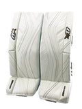 BRIAN'S GNETIK X SR GOALIE PAD