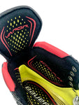 BAUER BTH19 VAPOR 2X PATINS JUNIOR *VENTE FINALE*