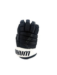 GANTS WARRIOR EVO PRO