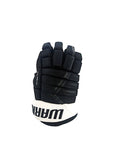 WARRIOR EVO PRO GLOVES