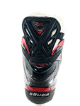 BAUER BTH19 VAPOR 2X PATINS JUNIOR *VENTE FINALE*