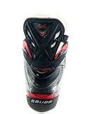 BAUER BTH19 VAPOR 2X JUNIOR SKATE *FINAL SALE*