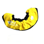 PRO DRY SKATE GUARD SOAKER