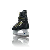 Patins True Catalyst 9 pour joueur senior