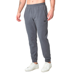 TRUE TERRY FLEECE MENS JOGGER PANT