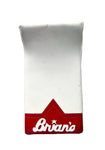 BRIAN'S G-NETIK 5.0 VINTAGE SR BLOCKER - *FINAL SALE*