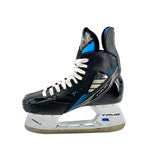 TRUE TF7 PATINS DE JOUEUR SENIOR