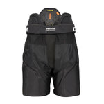 CCM TACKS VECTOR PREMIER SENIOR PLAYER PANT ( 2022)