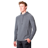 SWEAT À CAPUCHE HOMME TRUE CITY FLYTE