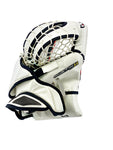 BRIAN'S GNETIK X SR GOALIE CATCHER