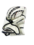 BRIAN'S GNETIK X SR GOALIE CATCHER