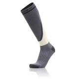 HOWIES CUT-RESISTANT HOCKEY SOCK