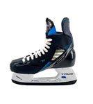 TRUE TF9 SENIOR PLAYER SKATES